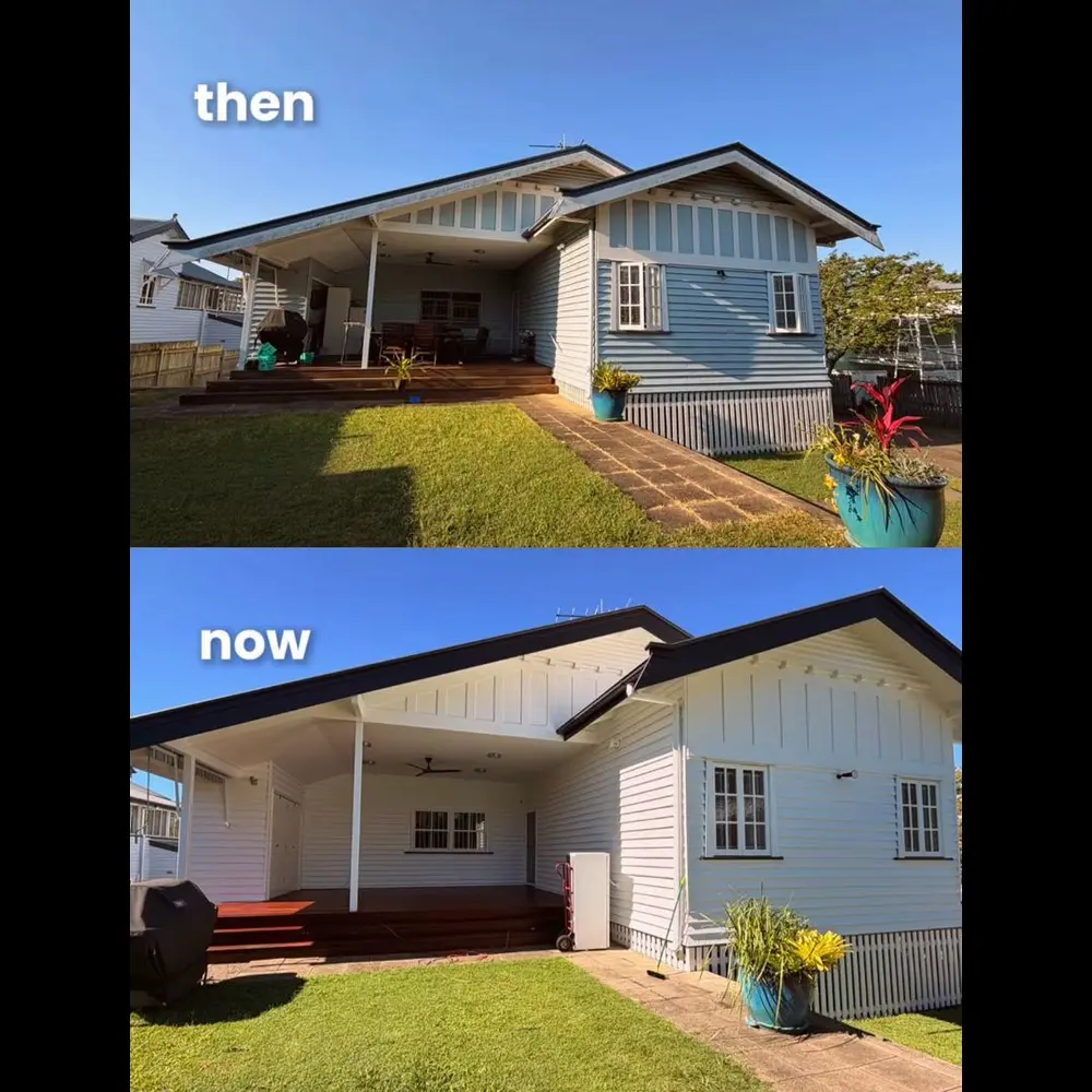 https___mediacache.homeimprovementpages.com.au_creative_galleries_2730001_2735000_2733878_original_images_3697160 (1)