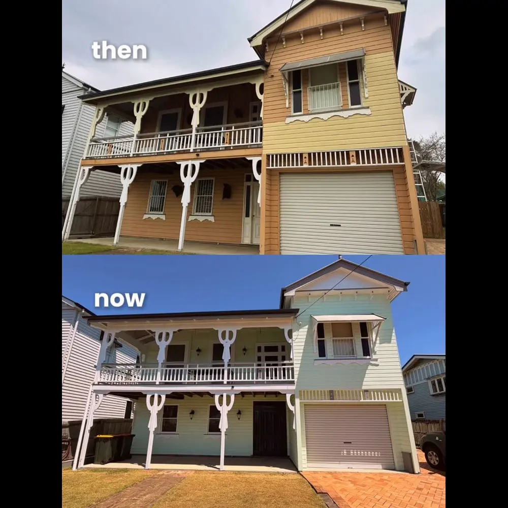 https___mediacache.homeimprovementpages.com.au_creative_galleries_2730001_2735000_2733878_original_images_3697163