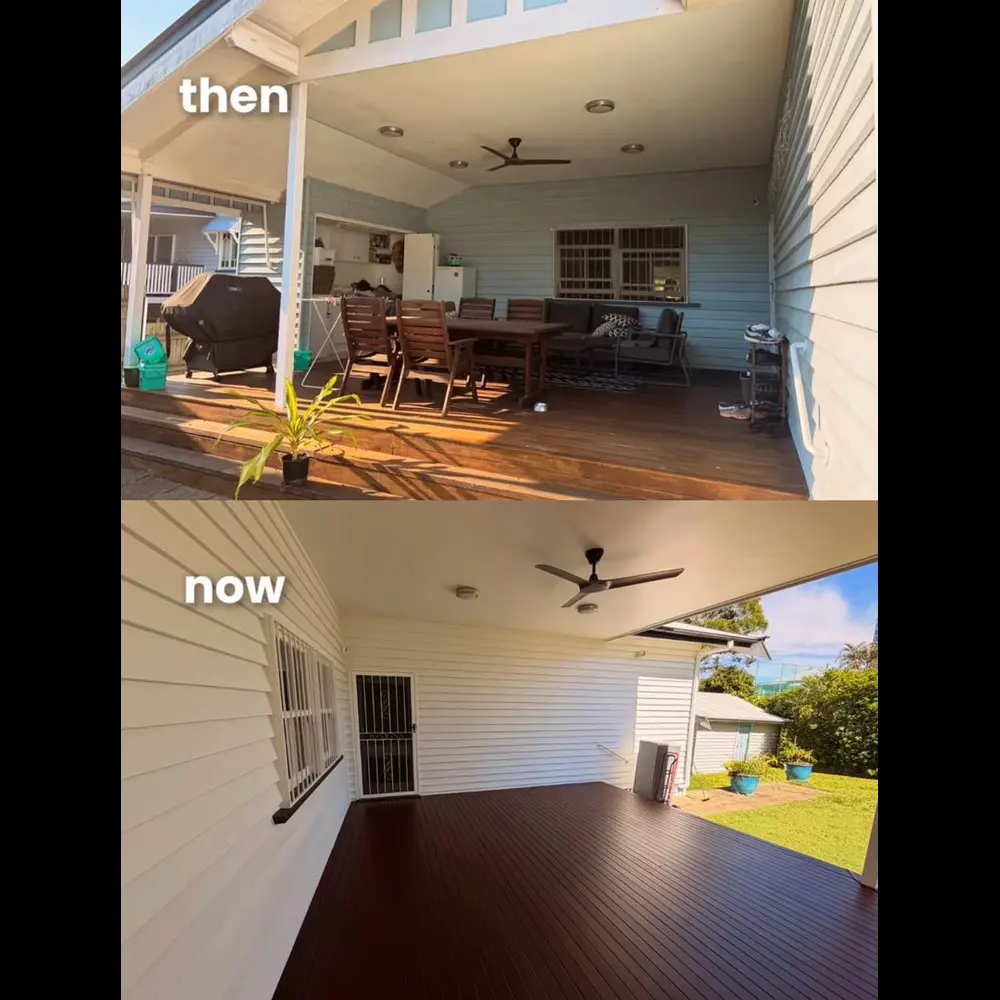 https___mediacache.homeimprovementpages.com.au_creative_galleries_2730001_2735000_2733878_original_images_3697164