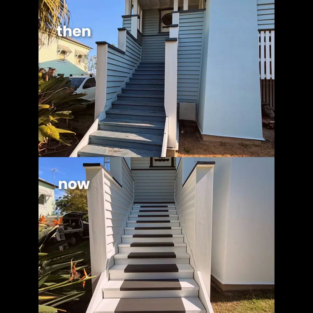 https___mediacache.homeimprovementpages.com.au_creative_galleries_2730001_2735000_2733878_original_images_3697168