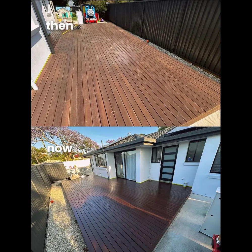 https___mediacache.homeimprovementpages.com.au_creative_galleries_2730001_2735000_2733878_original_images_3697170