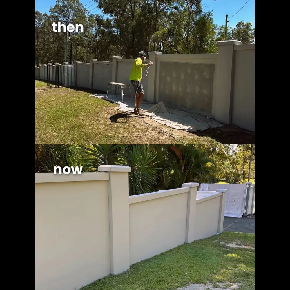 https___mediacache.homeimprovementpages.com.au_creative_galleries_2730001_2735000_2733878_original_images_3697171