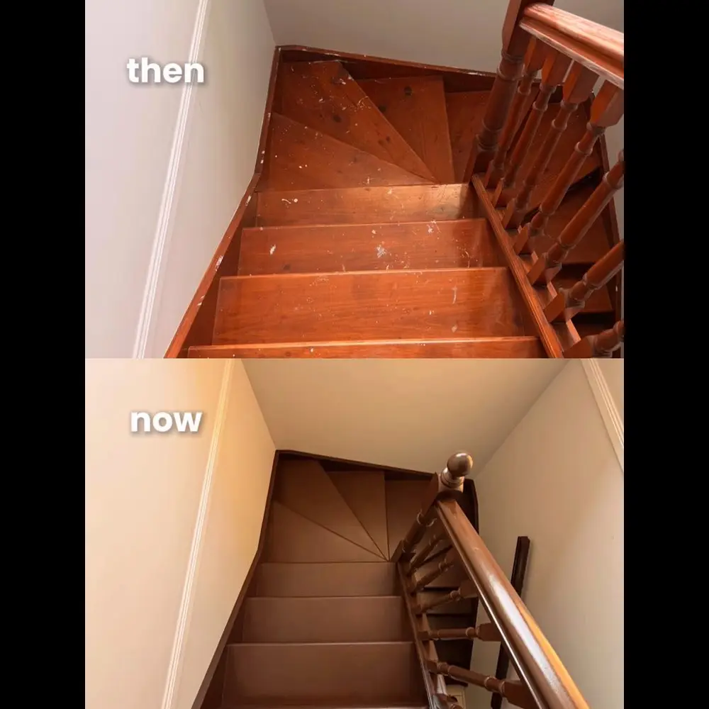 https___mediacache.homeimprovementpages.com.au_creative_galleries_2730001_2735000_2733878_original_images_3697174
