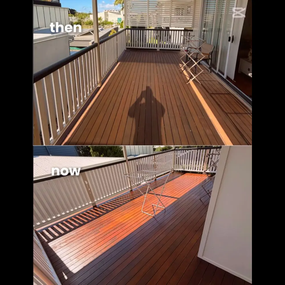 https___mediacache.homeimprovementpages.com.au_creative_galleries_2730001_2735000_2733878_original_images_3735623