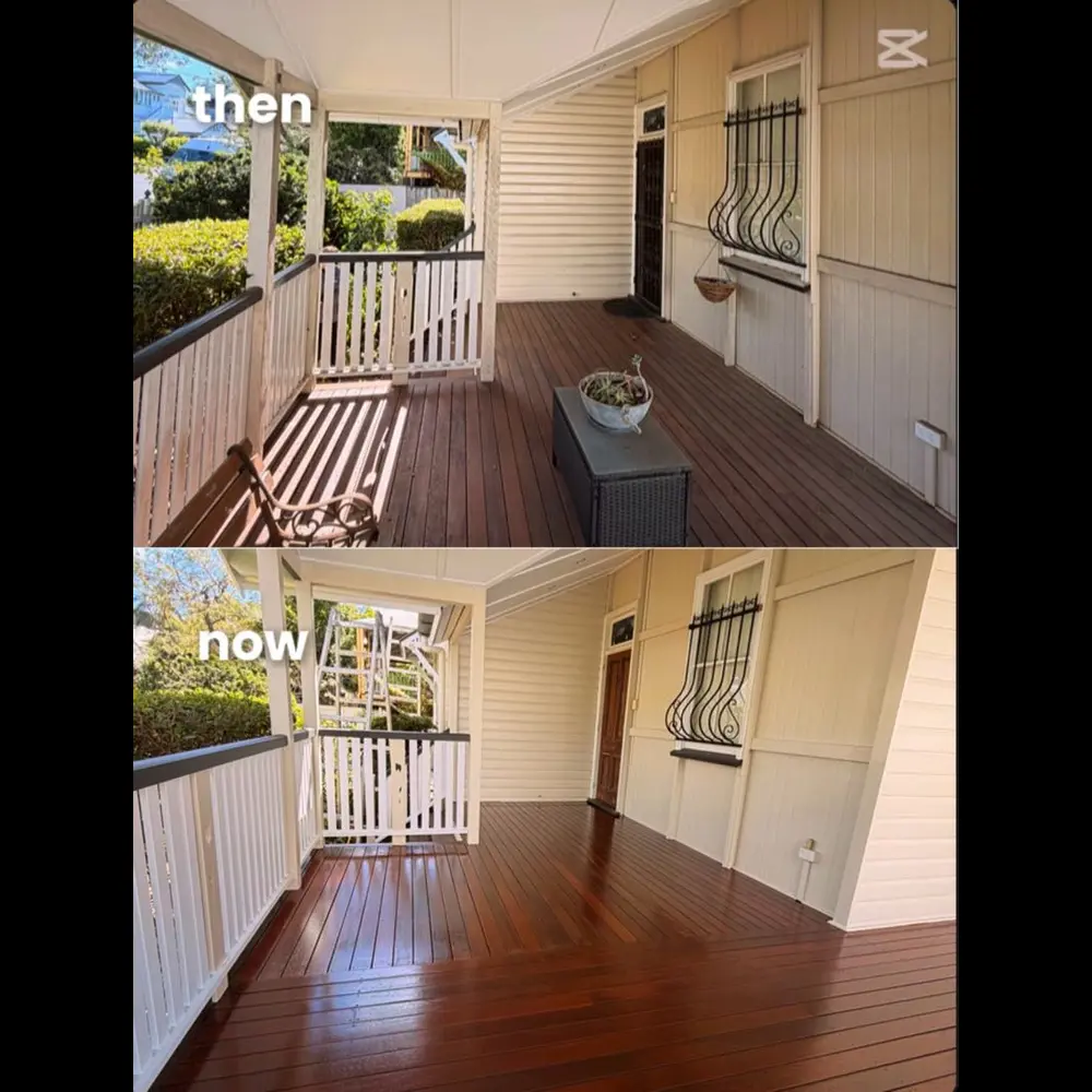 https___mediacache.homeimprovementpages.com.au_creative_galleries_2730001_2735000_2733878_original_images_3735626