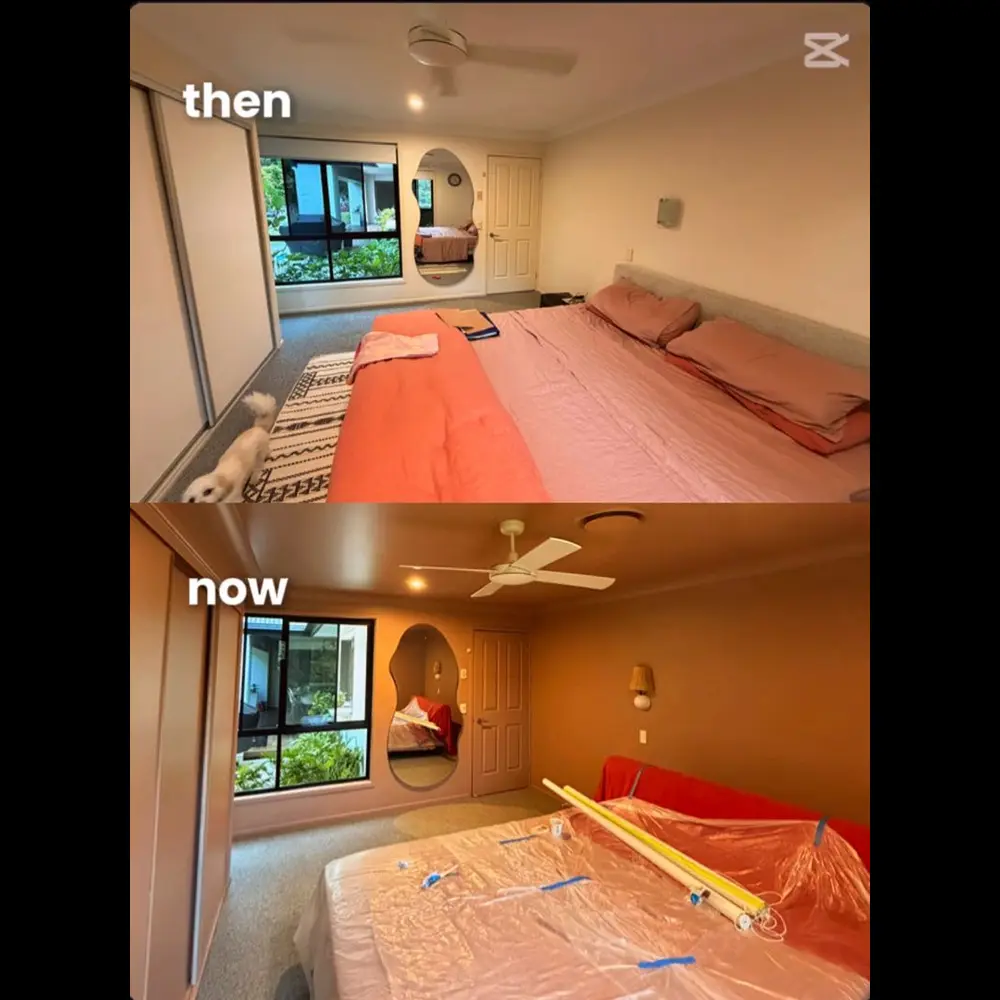 https___mediacache.homeimprovementpages.com.au_creative_galleries_2730001_2735000_2733878_original_images_3735627